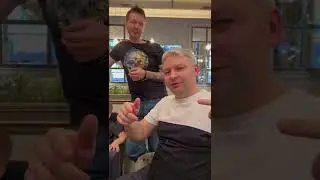 Подписывайтесь на канал