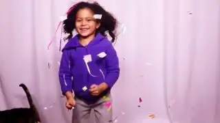NJ Slow Motion Video Booth