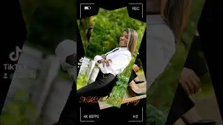 NAEL PHOTOGRAPHY BUSINESS SHOOT