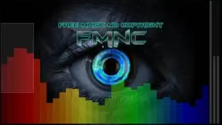 IMANI  OK ( leonardo bortolotto mix)|| NO COPYRIGHT