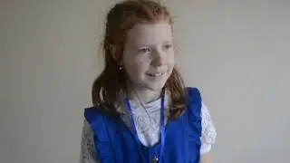 Профессиональный конкурс  "Педагогический дебют"