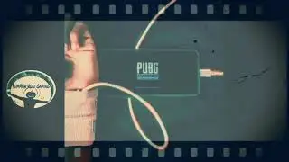 عشق لاينتهي 😍❤💙💚