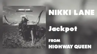 Nikki Lane - 