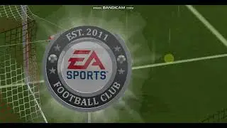 bandicam 2021 04 28 12 45 25 765