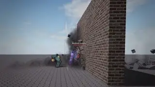 VERY OP Saitama Battlegrounds Script (NOT PATCHED) *NEW*