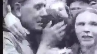 Татьяна Божко - Краснодарский край | "Музыка Победы"