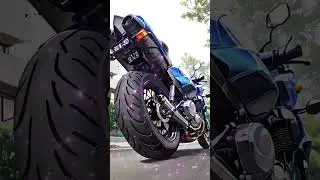 #рекомендации #мотожизнь #biker #клип