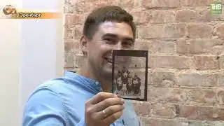 Оренбург яңалыклары