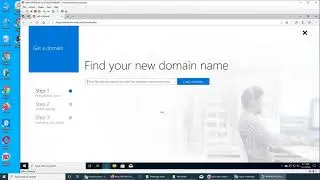 OO1 - Introduction to Office 365 Admin Center