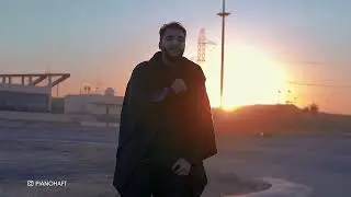 Delbar Jan - Irisan
