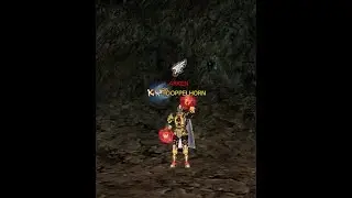 Çakır'ın Yolu | Bölüm 9 / +9 Raptor'un Öpücüğü