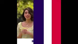 IELTS Prize video 2023
