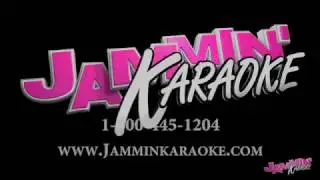 Jammin Karaoke