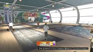 NBA 2k22 get me to 200 subscribers