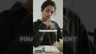 Je sais que tu détestes ton job