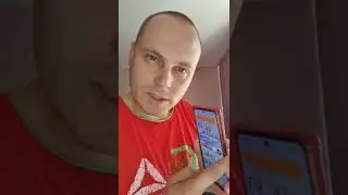 Как ХАКНУТЬ Любую Игру и Играть с Читами БЕСПЛАТНО