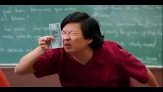 Еще раз про коды валют SUR. 810. RUR. RUB. 643.