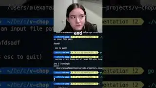 Georgia Tech #twitch #computerscience