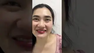 Temani istriku kewc 