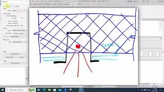 Art 569 - Class 13 - Lighting in Revit
