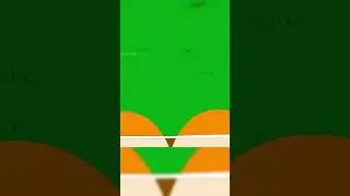 Tf Animation Cat Girl on the attack 