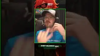 What BCH Works For