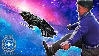 Star Citizen никогда не выйдет, но это не точно.