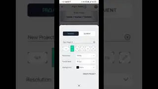mr.nomi tipe shayri video editing tutorial