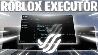 Roblox Executor — The Best Keyless & Free Roblox Exploits in 2026?! *WORKING*