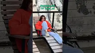 Who managed to 😂🤣