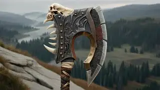 TBC weapons World of Warcraft Cinematic