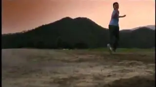 Josefina Vázquez Mota.flv