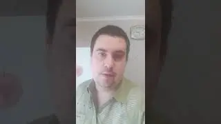 Привезли некачественный продукт