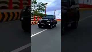 New Black thar whatsapp status video 🥵 |#status #shorts #thar #tharlover #love