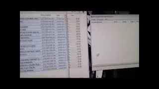 How to Print Mutliple PDF Files Without Having to Open Them Up Individually