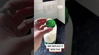 How To Stop A Milk Thief 🥛 | FOODbible