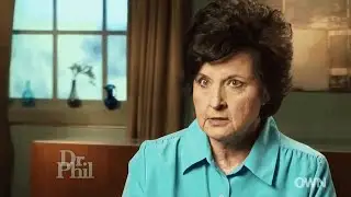 Dr Phil Full Episodes 2022 🌟 🔰✅   Amazing Cases Season 909 HD
