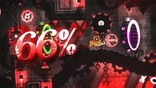 ACHERON 66% (TOP 1)