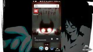 Explicación de porque no e sonido video