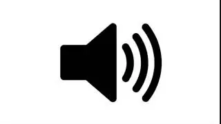 I like ya cut G sound effect