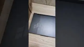 Best laptop for Gaming, Hacking and for editing. All in one (asus Tuf f15 2022)#MyTechbook