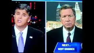 GOP12.com: Kasich defends Ohio
