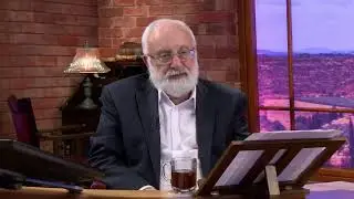 Между кругооборотами жизни