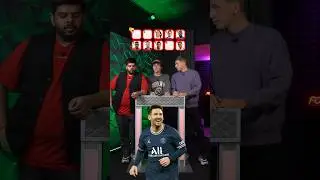 Составляем ТОП 10 Худших Трансферов в истории футбола 👎 часть 3 