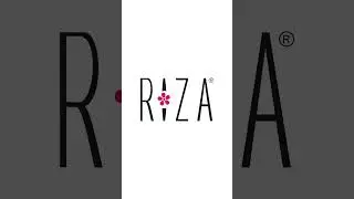 Riza Panty- Presenting Riza's newly launched panty as light as air