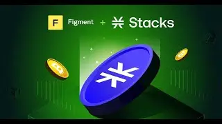 Staking on Stacks L2: A New Era for Bitcoin