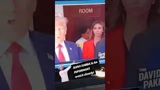 #shortsvideo #trumporganization #americanpresident #donaldtrump #trendingshorts #democraticnews