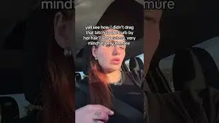 not this time
