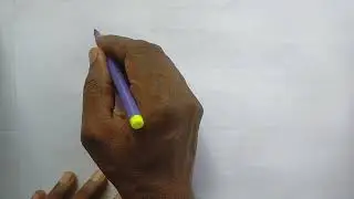 Binary coded decimal (BCD)