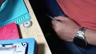 motherboard separator machine